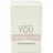 50 ml