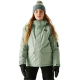 Dare 2b Shredder Jacke Grün 7-8 Jahre