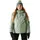 Dare 2b Shredder Jacke Grün 7-8 Jahre