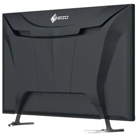 Eizo FlexScan EV4340X schwarz, 42.5" (EV4340X-BK)
