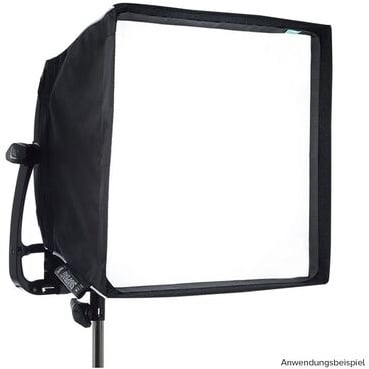 Litepanels Astra Snapbag Softbox