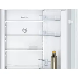 Bosch Serie 2 KIV865SF0