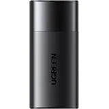 UGREEN Cm429 Hdmi-signalverstärker – Schwarz 4k Reichweite bis zu 40 m