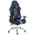 CLP Limit XM Stoff Blau