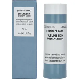 Comfort Zone Sublime Skin Gesichtsserum 30 ml