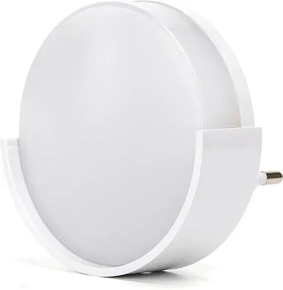 Aigostar LED-Sensor-Nachtlicht