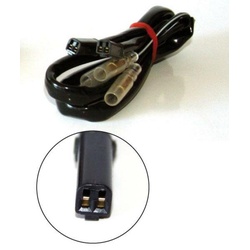 Bihr Kabel für Blinker Typ Suzuki