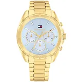 Tommy Hilfiger Mellie 1782783