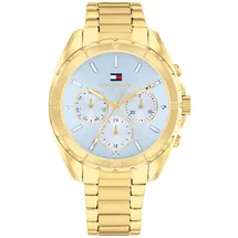 Tommy Hilfiger Mellie 1782783