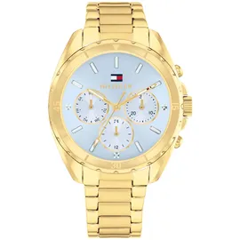 Tommy Hilfiger Mellie 1782783