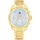 Tommy Hilfiger Mellie 1782783