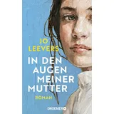 Droemer Knaur In den Augen meiner Mutter: