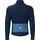 Bioracer Tempest Jacke Misty Nautica blau L
