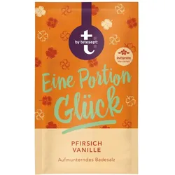 T BY Tetesept Eine Portion Glück 60 g