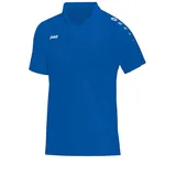 Jako Classico Polo royal 4XL
