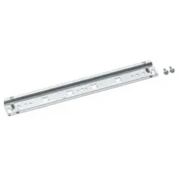 Hager Hutschiene U842B