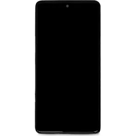 Samsung Galaxy A72 6 GB RAM 128 GB Awesome Black