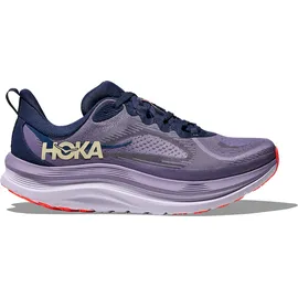 HOKA Kawana 3 Damen Lila/Blau 39