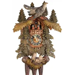 Hönes -Vogelnest 57cm- 86713/5TBU