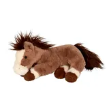 Die Spiegelburg I Liegendes Pony Toni - Mein kl. Ponyhof