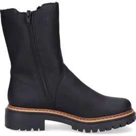 Rieker Damen Stiefeletten 72683