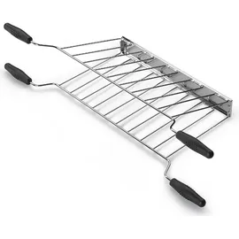 Smeg TSSR02 Sandwichzange