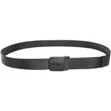 Tatonka Travel Waistbelt 30mm (black)