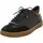 THINK! TURNA Herren Schwarz 43