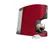 Rot