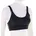 Mid Schwarz M/A