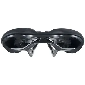 RITCHEY Skyline V2 277 x 147 mm Schwarz