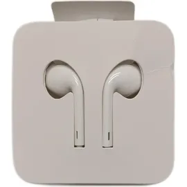 Apple EarPods mit Lightning Connector