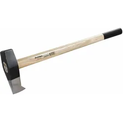 IRONSIDE Spalthammer 3000g