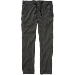 Mey & Edlich Herren In-Aktion-Hose grau 50 - 50