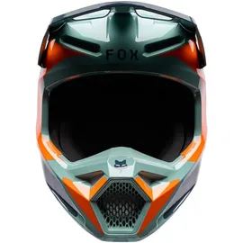 Fox V1 Blau XS