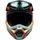 Fox V1 Blau XS