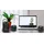 Blow 2.1 Computer-Gaming-Lautsprecher mit Subwoofer