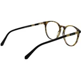GANT GANT, Lesebrille, Brillenfassung GA3286 53056 (keine Korrektur)