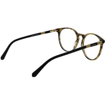 GANT GANT, Lesebrille, Brillenfassung GA3286 53056 (keine Korrektur)