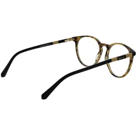 GANT GANT, Lesebrille, Brillenfassung GA3286 53056 (keine Korrektur)