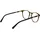 GANT GANT, Lesebrille, Brillenfassung GA3286 53056 (keine Korrektur)