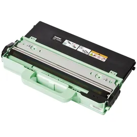 Brother TN-245C Cyan
