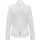 New Line Packable Tech Laufjacke Damen transparent XXL