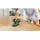 Bosch Home and Garden PSS 200 A 200 Watt, 1 Schleifblatt, Schleiffläche: 167 Cm2) - Green - One Size
