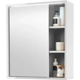 BASIC by Balculina BASIC 60 cm weiß