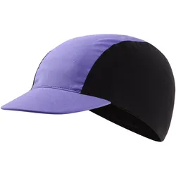 Odlo Performance Ride Casquettes / bandeaux - Violet - S/M