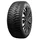 SAILUN Ice Blazer WST3 215/50 R17 95T XL