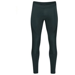 Gonso Fahrradhose Gonso Herren Montana 2 Softshell Fahrradhose 16415 schwarz 3XL