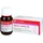 ALIUD PHARMA GmbH Agnus CASTUS AL Filmtabletten 100 St.