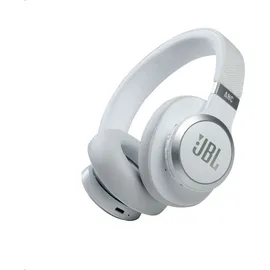 JBL Live 660NC weiß